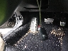 1HGCV1F30KA****** Salvage 2019 Honda Accord in Mississippi State