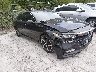 1HGCV1F30KA****** Salvage and Wrecked 2019 Honda Accord in Gulf Coast
