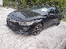1HGCV1F30KA****** Used and Repairable 2019 Honda Accord in Gulf Coast
