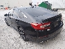 1HGCV1F30KA****** Salvage and Repairable 2019 Honda Accord in Gulf Coast