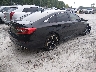 1HGCV1F30KA****** Salvage and Wrecked 2019 Honda Accord in Mississippi State