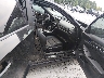 1HGCV1F30KA****** Used and Repairable 2019 Honda Accord in Mississippi State
