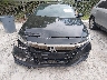 1HGCV1F30KA****** Salvage and Repairable 2019 Honda Accord in Mississippi State