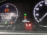 1HGCV1F30KA****** Salvage 2019 Honda Accord in Gulf Coast