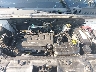 KL7CJLSB9HB****** Reparables 2017 Chevrolet Trax en Bridgeport