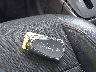 KL7CJLSB9HB****** Salvamento 2017 Chevrolet Trax en Estado de Pennsylvania