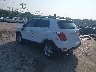 KL7CJLSB9HB****** Salvamento y Reparables 2017 Chevrolet Trax en Bridgeport