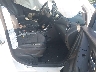 KL7CJLSB9HB****** Usados y Reparables 2017 Chevrolet Trax en Estado de Pennsylvania