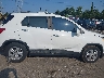 KL7CJLSB9HB****** Salvamento y Reparables 2017 Chevrolet Trax en Estado de Pennsylvania