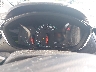 KL7CJLSB9HB****** Salvamento 2017 Chevrolet Trax en Bridgeport
