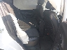KL7CJLSB9HB****** Destrozados 2017 Chevrolet Trax en Bridgeport