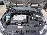 3VWPL7AJ5CM****** Repairable 2012 Volkswagen Jetta Sportwagen in Seattle