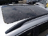 3VWPL7AJ5CM****** Wrecked 2012 Volkswagen Jetta Sportwagen in Washington State