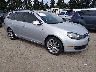 3VWPL7AJ5CM****** Salvage and Wrecked 2012 Volkswagen Jetta Sportwagen in Seattle