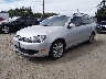 3VWPL7AJ5CM****** Used and Repairable 2012 Volkswagen Jetta Sportwagen in Seattle