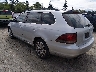 3VWPL7AJ5CM****** Salvage and Repairable 2012 Volkswagen Jetta Sportwagen in Seattle