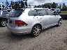 3VWPL7AJ5CM****** Salvage and Wrecked 2012 Volkswagen Jetta Sportwagen in Washington State