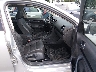 3VWPL7AJ5CM****** Used and Repairable 2012 Volkswagen Jetta Sportwagen in Washington State