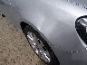 3VWPL7AJ5CM****** Salvage and Repairable 2012 Volkswagen Jetta Sportwagen in Washington State