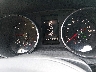 3VWPL7AJ5CM****** Salvage 2012 Volkswagen Jetta Sportwagen in Seattle