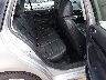 3VWPL7AJ5CM****** Wrecked 2012 Volkswagen Jetta Sportwagen in Seattle
