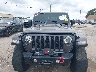 1C6JJTBG9PL****** Usados 2023 Jeep Gladiator en Estado de Florida