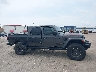 1C6JJTBG9PL****** Reparables 2023 Jeep Gladiator en Estado de Florida