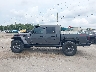 1C6JJTBG9PL****** Salvamento 2023 Jeep Gladiator