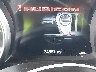 1C6JJTBG9PL****** Destrozados 2023 Jeep Gladiator