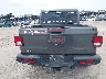 1C6JJTBG9PL****** Usados 2023 Jeep Gladiator