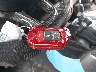 1C6JJTBG9PL****** Salvamento 2023 Jeep Gladiator en Estado de Florida