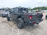 1C6JJTBG9PL****** Salvamento y Reparables 2023 Jeep Gladiator en Tampa