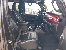 1C6JJTBG9PL****** Usados y Reparables 2023 Jeep Gladiator en Estado de Florida