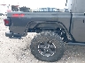 1C6JJTBG9PL****** Salvamento y Reparables 2023 Jeep Gladiator en Estado de Florida