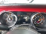 1C6JJTBG9PL****** Salvamento 2023 Jeep Gladiator en Tampa