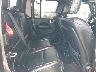 1C6JJTBG9PL****** Destrozados 2023 Jeep Gladiator en Tampa