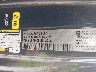 1C6JJTBG9PL****** Usados 2023 Jeep Gladiator en Tampa