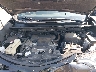 JTMJFREV0GJ****** Repairable 2016 Toyota RAV4 in Philadelphia