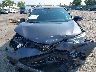 JTMJFREV0GJ****** Wrecked 2016 Toyota RAV4 in Pennsylvania State