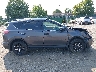 JTMJFREV0GJ****** Used 2016 Toyota RAV4 in Pennsylvania State