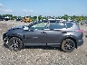 JTMJFREV0GJ****** Repairable 2016 Toyota RAV4 in Pennsylvania State