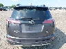 JTMJFREV0GJ****** Wrecked 2016 Toyota RAV4