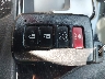 JTMJFREV0GJ****** Salvage 2016 Toyota RAV4 in Pennsylvania State