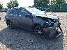JTMJFREV0GJ****** Salvage and Wrecked 2016 Toyota RAV4 in Philadelphia