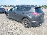 JTMJFREV0GJ****** Salvage and Repairable 2016 Toyota RAV4 in Philadelphia