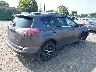 JTMJFREV0GJ****** Salvage and Wrecked 2016 Toyota RAV4 in Pennsylvania State
