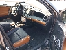 JTMJFREV0GJ****** Used and Repairable 2016 Toyota RAV4 in Pennsylvania State