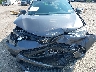 JTMJFREV0GJ****** Salvage and Repairable 2016 Toyota RAV4 in Pennsylvania State