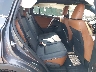 JTMJFREV0GJ****** Wrecked 2016 Toyota RAV4 in Philadelphia