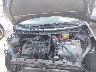 JTDKDTB39F1****** Repairable 2015 Toyota Prius C in Houston